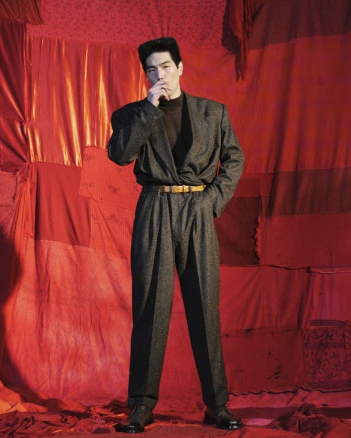 magliano-f-w-21-mens-lookbook-2.jpg