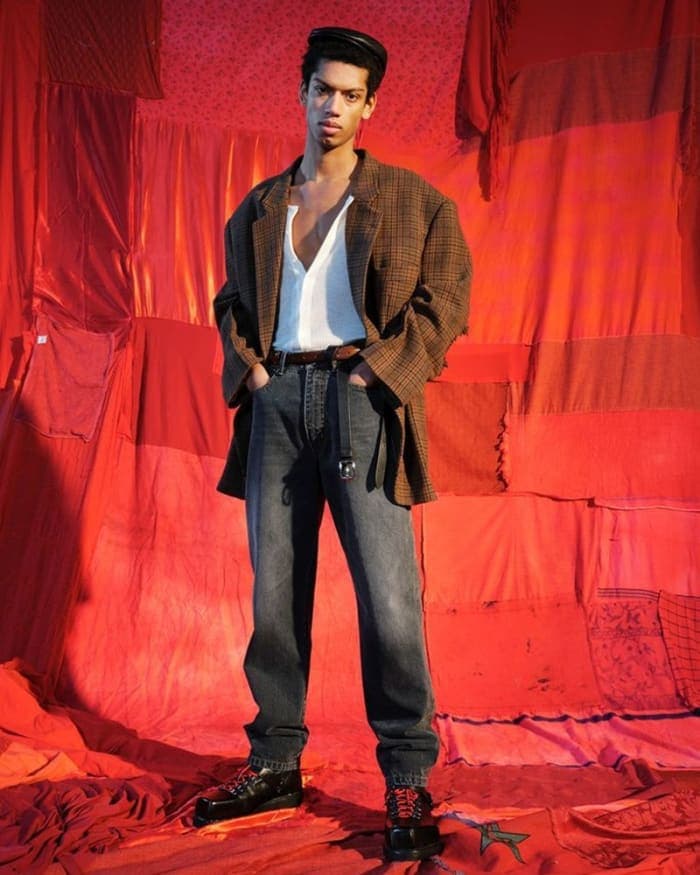 magliano-f-w-21-mens-lookbook-4.jpg