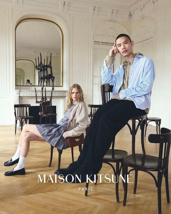 maison-kitsune-f-w-2025-campaign-3.jpg