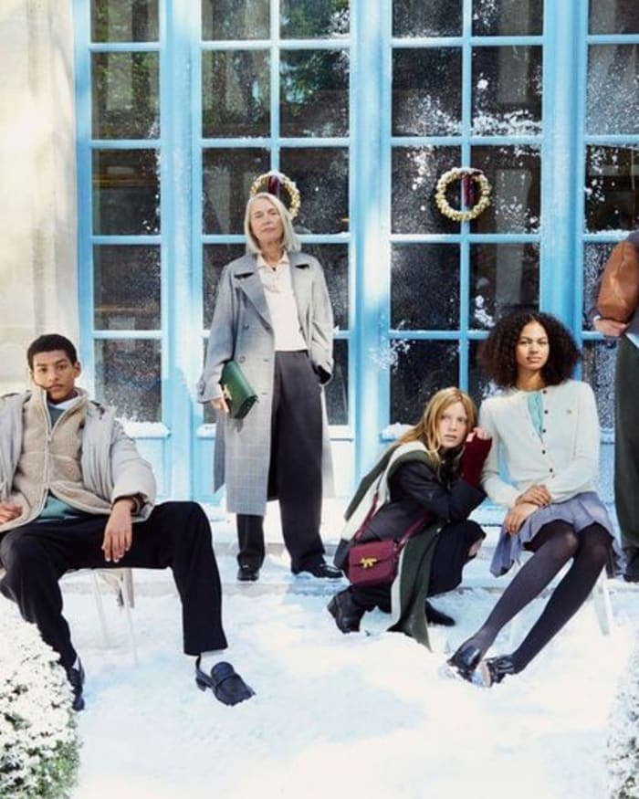 maison-kitsune-holiday-2025-campaign-3.jpg