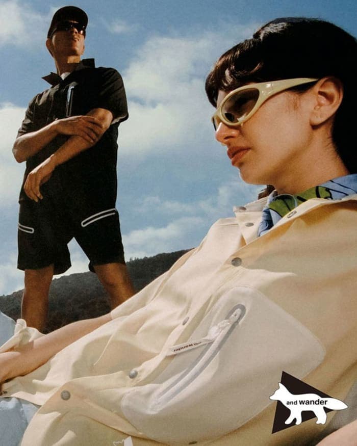 maison-kitsune-x-and-wander-spring-2023-3.jpg