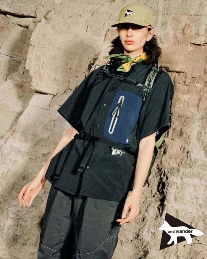 maison-kitsune-x-and-wander-spring-2023-5.jpg