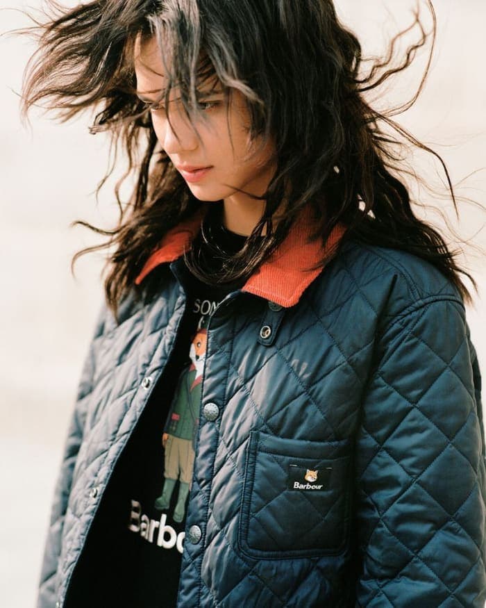 maison-kitsune-x-barbour-2.jpg