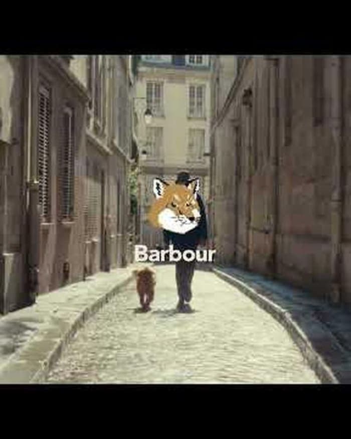 maison-kitsune-x-barbour-3.jpg