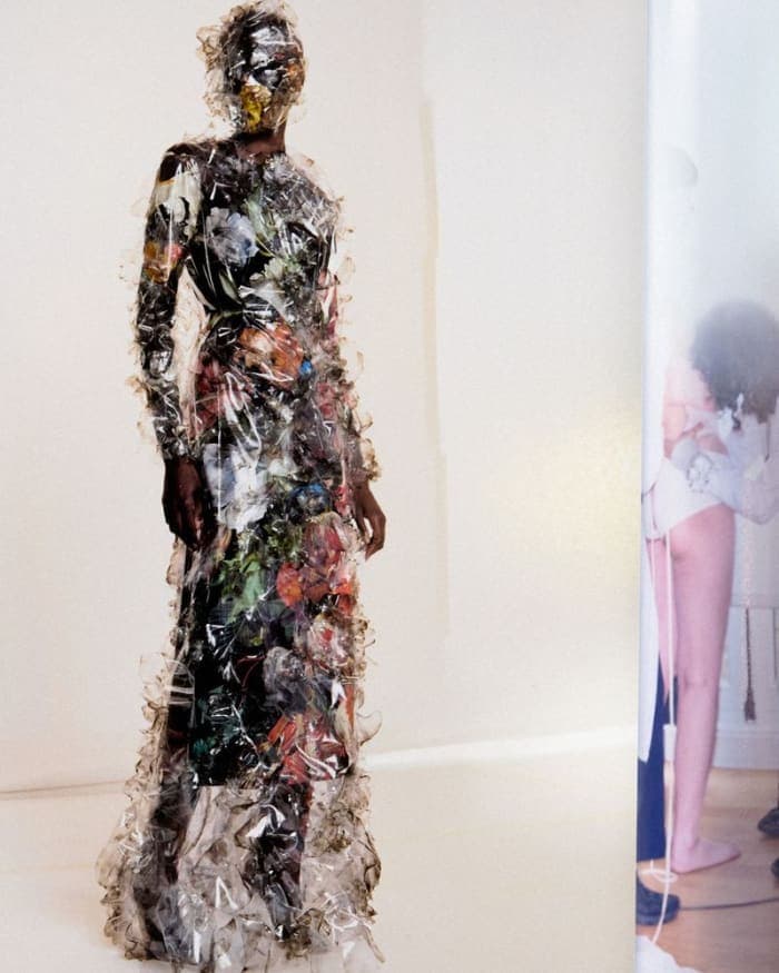 maison-margiela-artisanal-2025-2.jpg