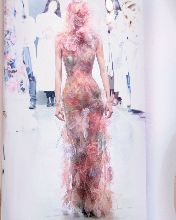 maison-margiela-artisanal-2025-5.jpg