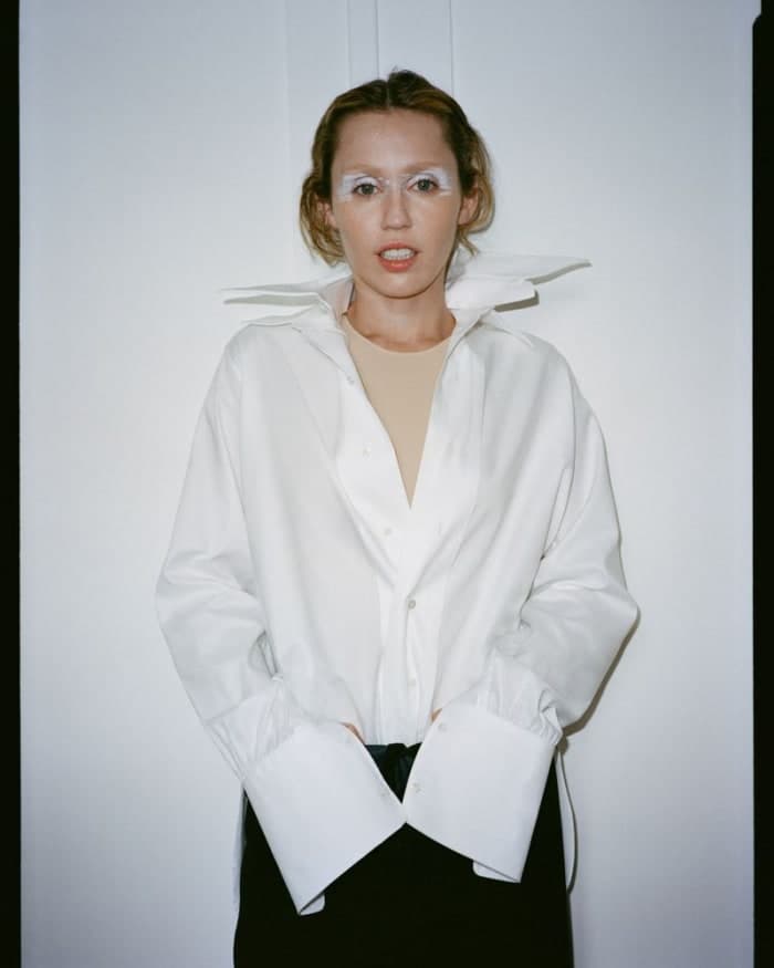maison-margiela-autumn-winter-2025-5.jpg