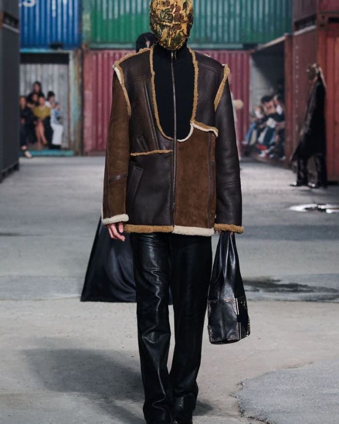 maison-margiela-f-w-26-show-shanghai-4.jpg