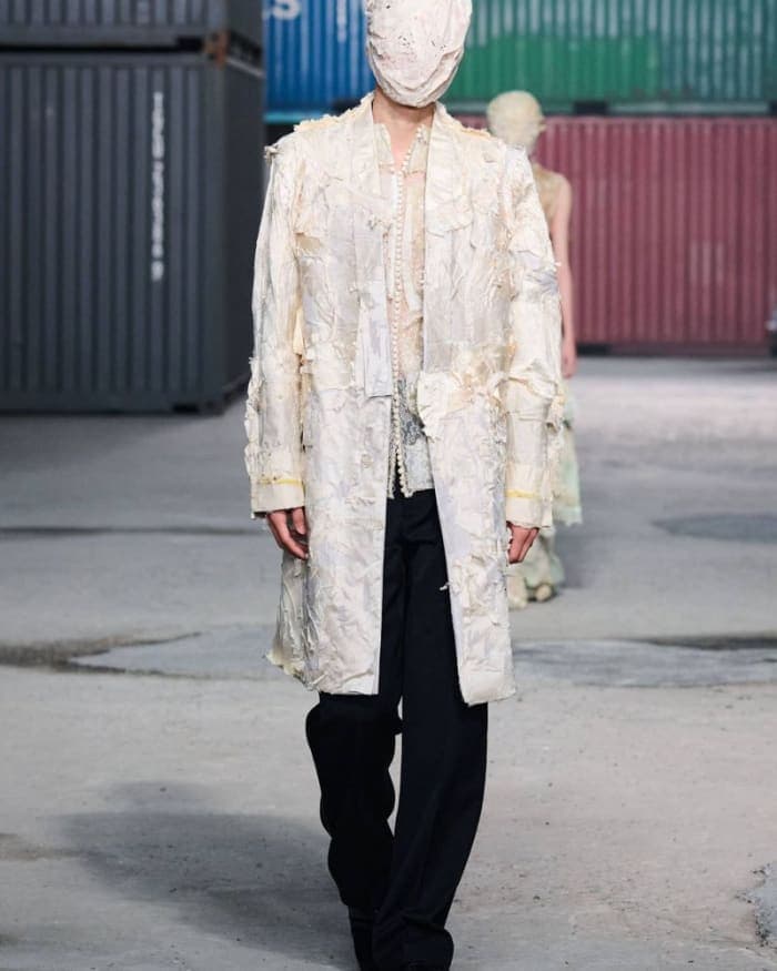 maison-margiela-f-w-26-show-shanghai-5.jpg