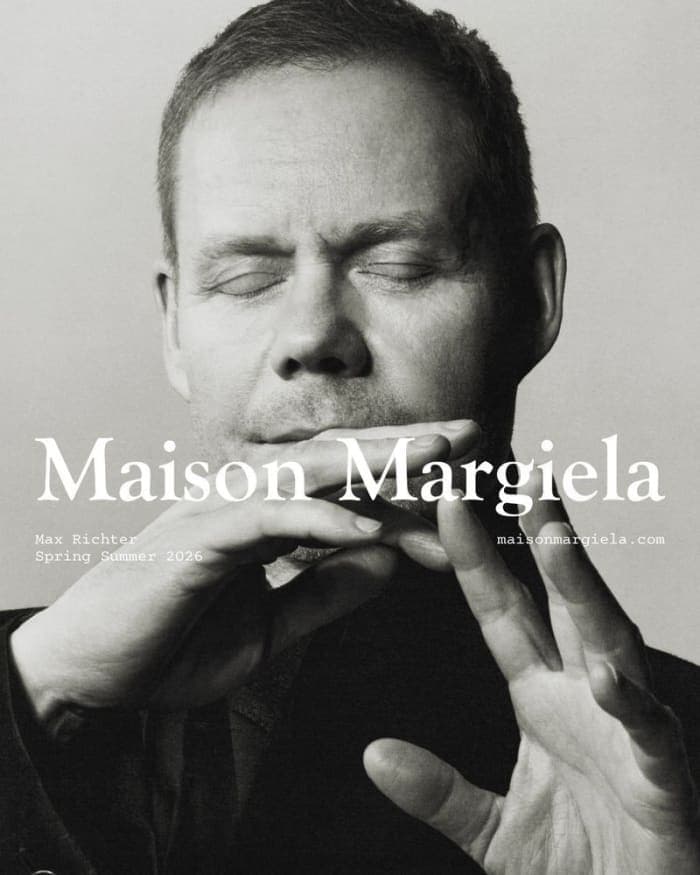 maison-margiela-joy-s-s-2026-campaign-2.jpg
