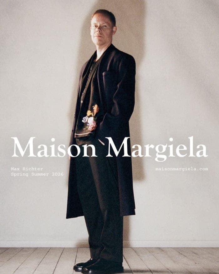 maison-margiela-joy-s-s-2026-campaign-3.jpg