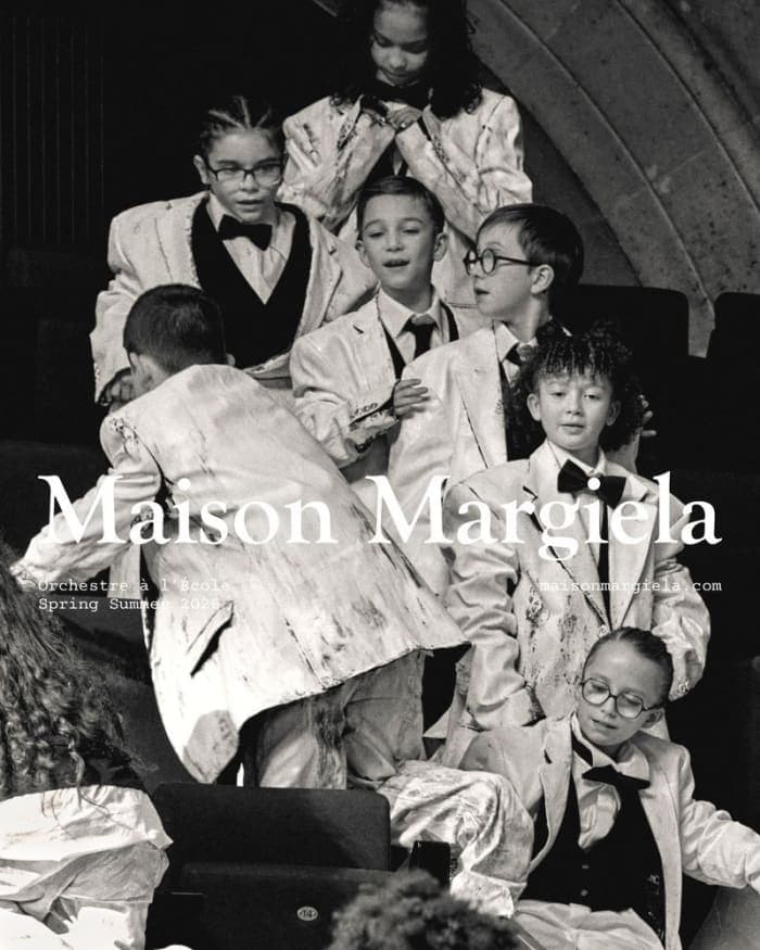 maison-margiela-joy-s-s-2026-campaign-5.jpg