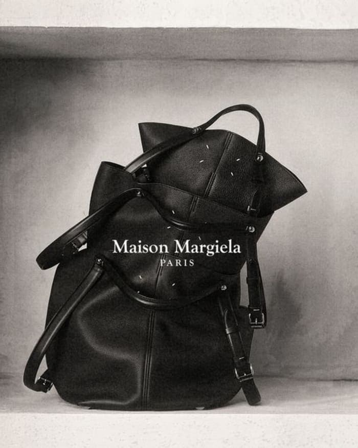 maison-margiela-spring-summer-2025-avant-premiere-collection-2.jpg