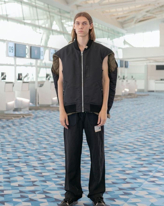 maison-mihara-yasuhiro-s-s-22-mens-lookbook-2.jpg
