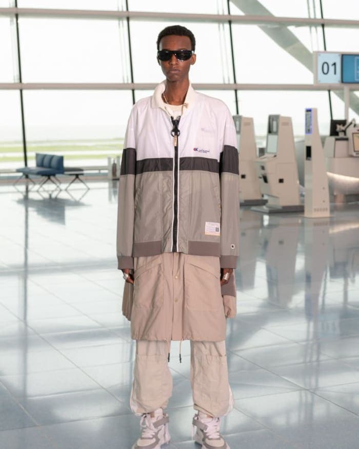 maison-mihara-yasuhiro-s-s-22-mens-lookbook-3.jpg