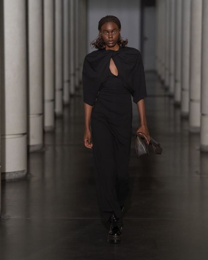 maitrepierre-s-s-24-show-3.jpg
