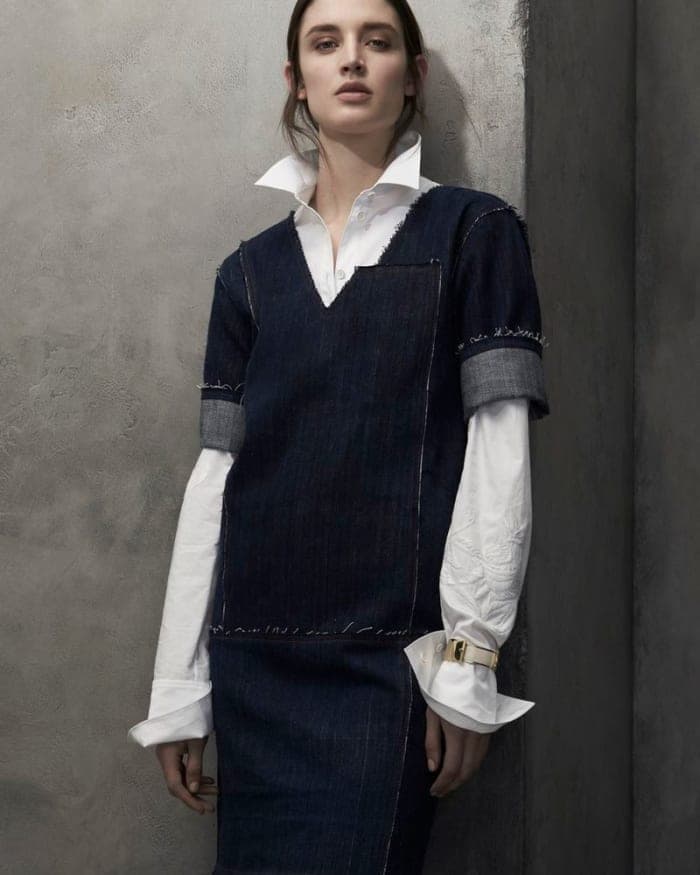 maiyet-pre-fall-2014-lookbook-2.jpg
