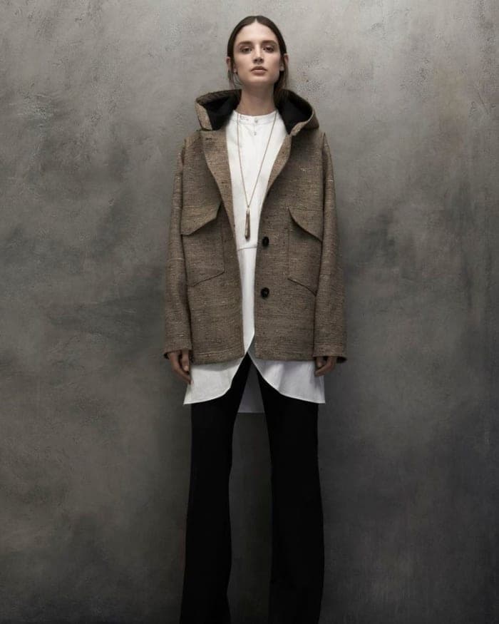 maiyet-pre-fall-2014-lookbook-3.jpg