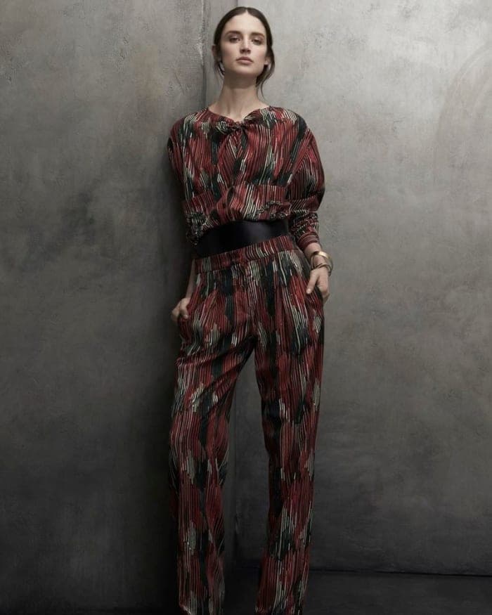 maiyet-pre-fall-2014-lookbook-4.jpg