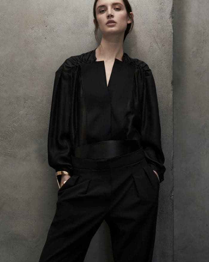 maiyet-pre-fall-2014-lookbook-5.jpg