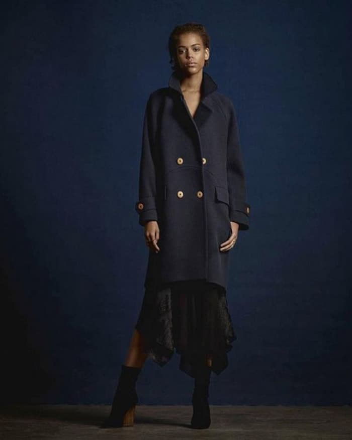 maiyet-prefall-2017-collection-2.jpg