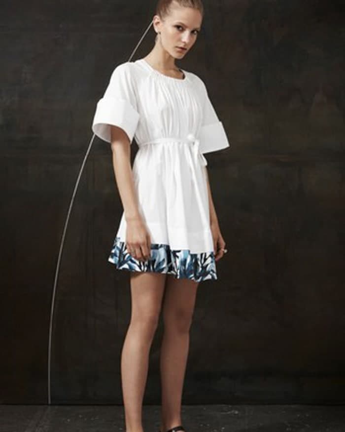 maiyet-resort-2013-2.jpg