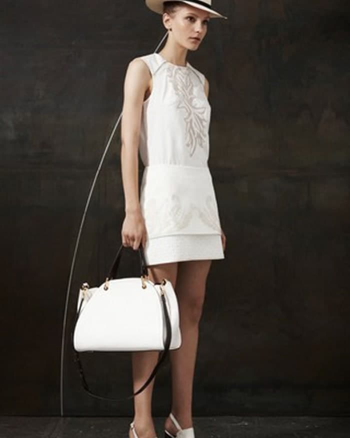 maiyet-resort-2013-3.jpg