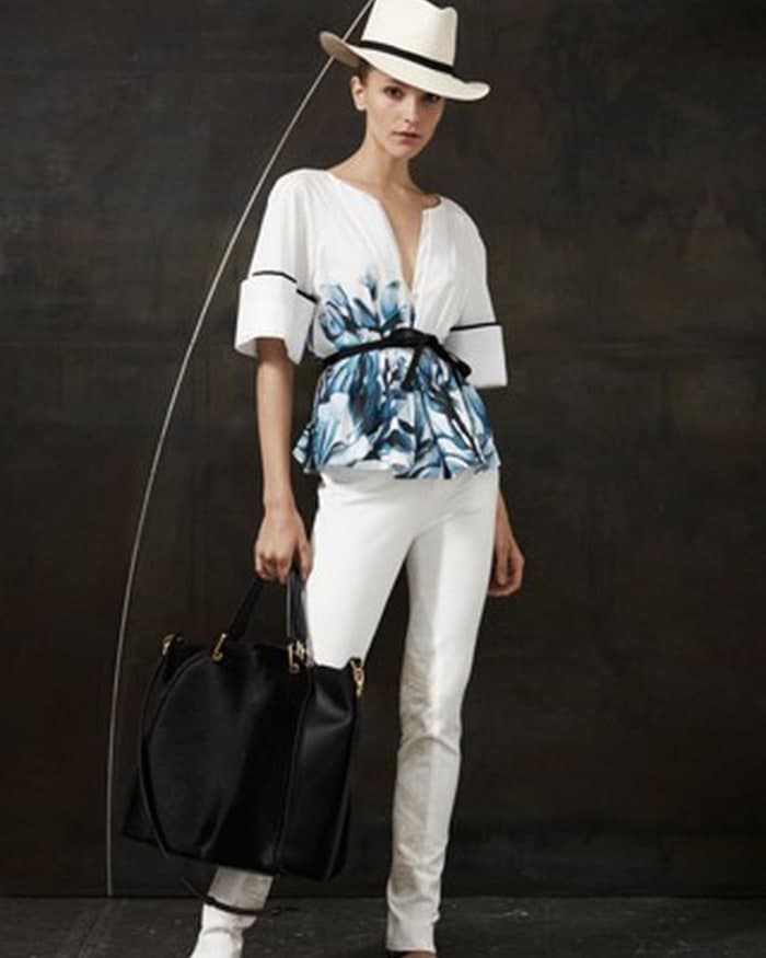 maiyet-resort-2013-5.jpg