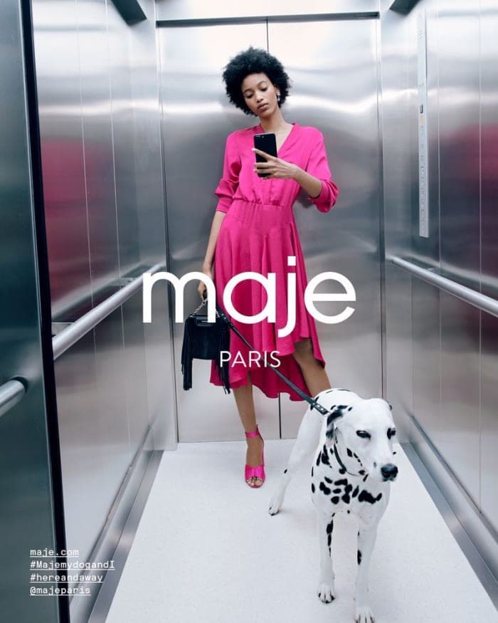 maje-fall-winter-2019-campaign-4.jpg
