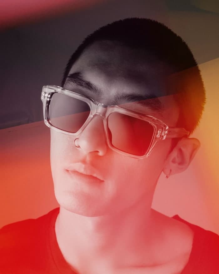 make-a-spectacle-fall-2024-best-eyewear-photographer-charles-billot-2.jpg