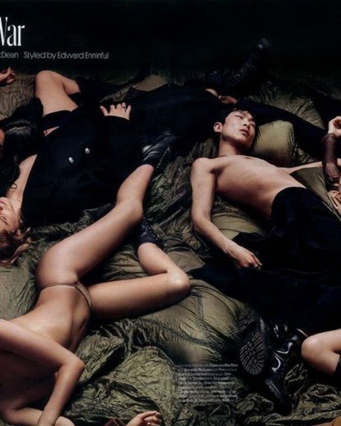 make-love-not-war-4.jpg