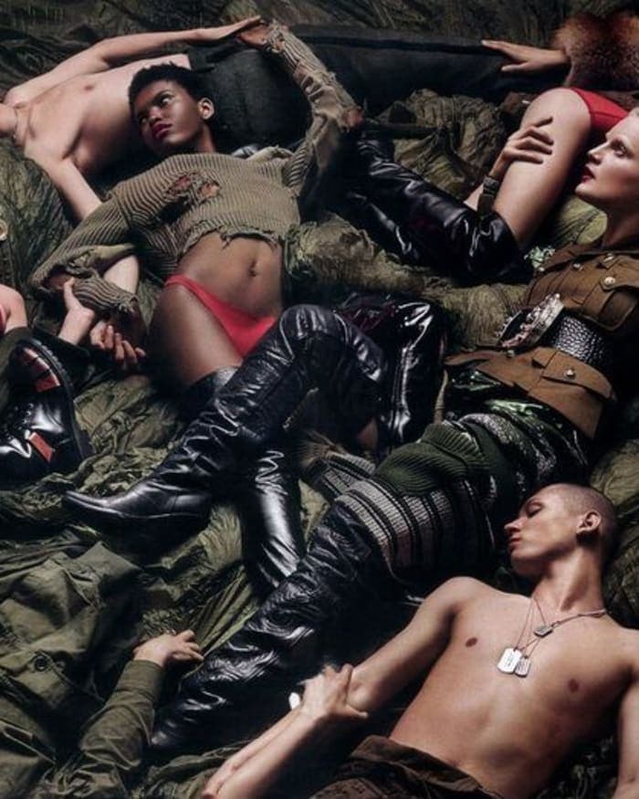 make-love-not-war-5.jpg