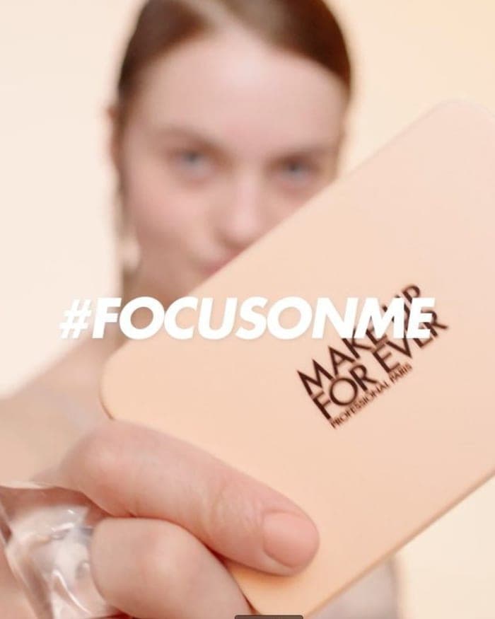 make-up-for-ever-hd-skin-2023-2.jpg