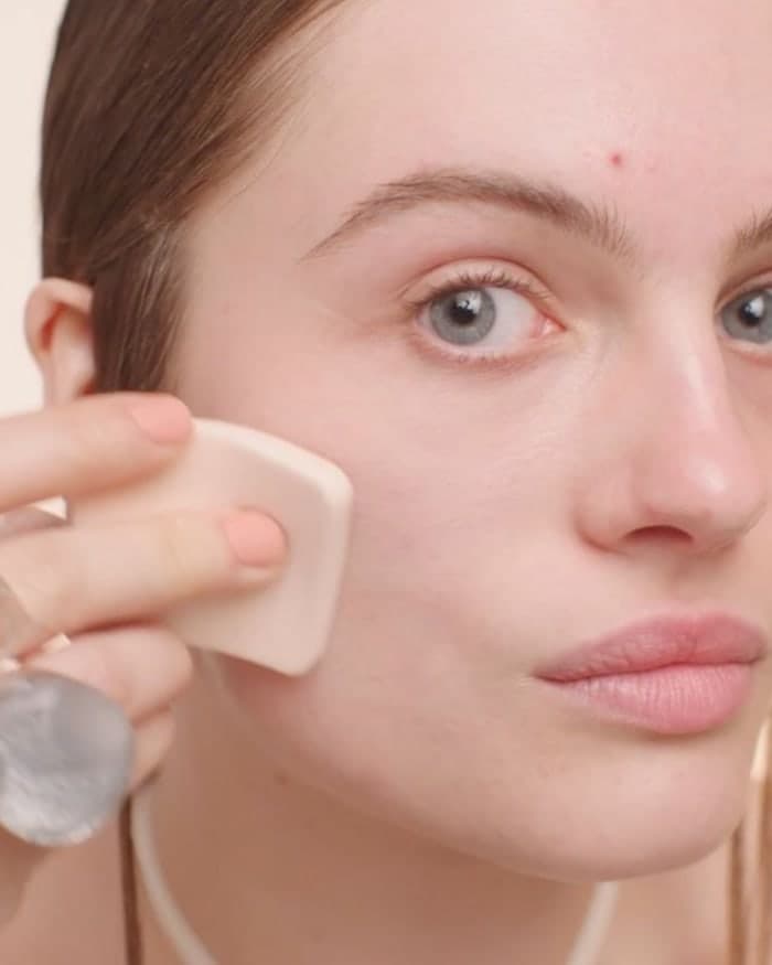 make-up-for-ever-hd-skin-2023-4.jpg
