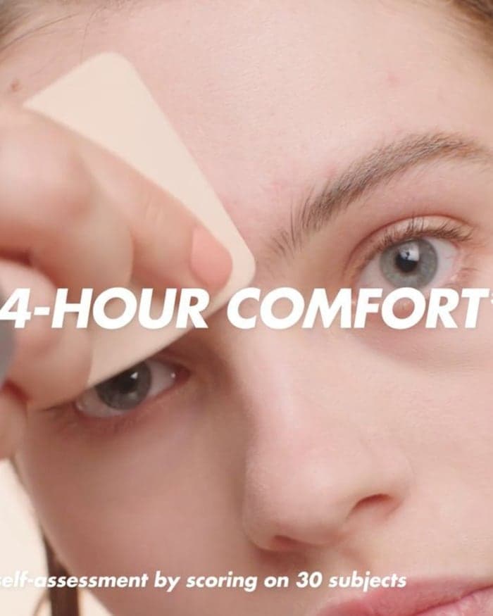 make-up-for-ever-hd-skin-2023-5.jpg