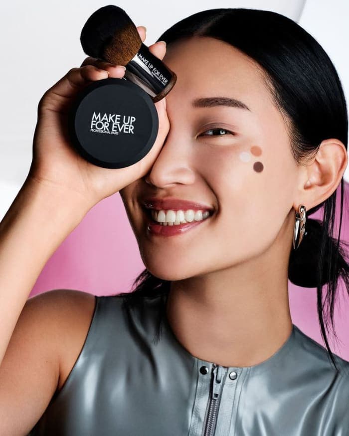 make-up-for-ever-hd-skin-perfecting-powders-2.jpg