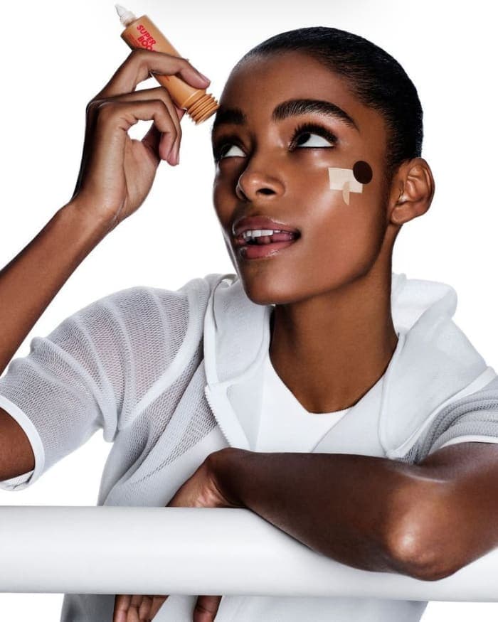 make-up-for-ever-hd-skin-perfecting-powders-3.jpg