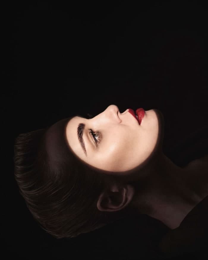 make-up-masterclass-5.jpg