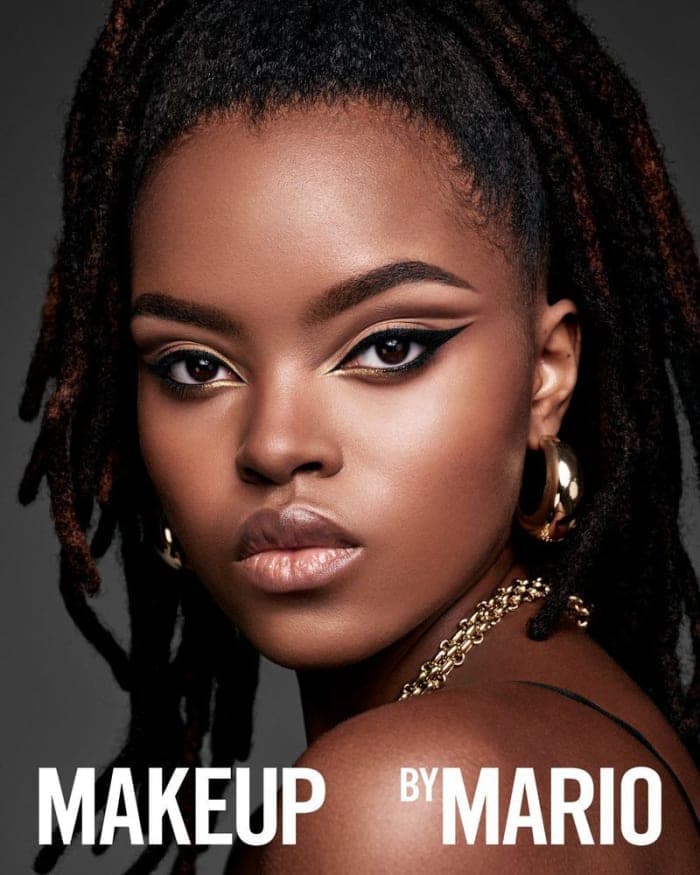 makeup-by-mario-collection-01-campaign-2.jpg