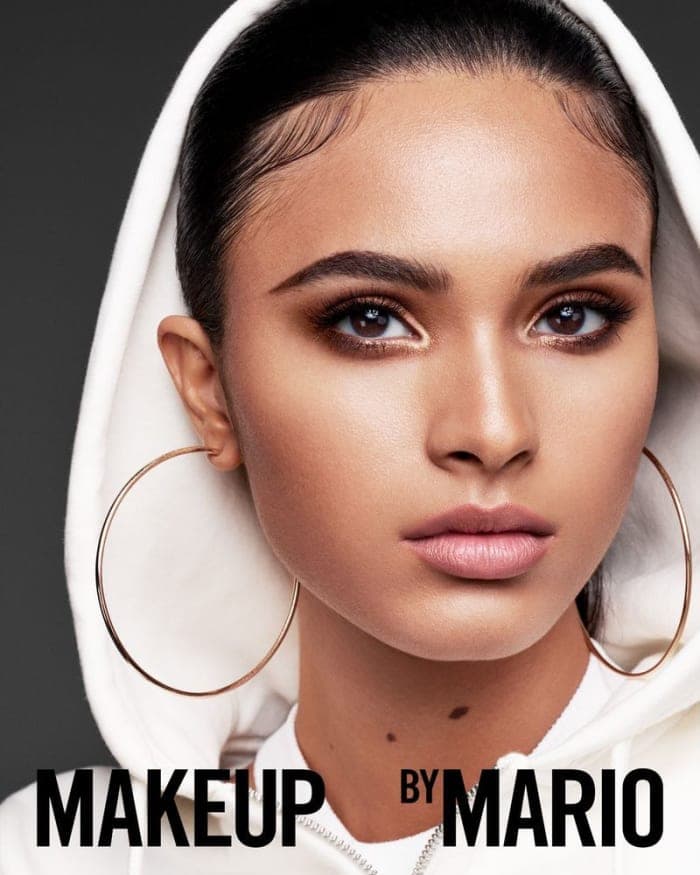 makeup-by-mario-collection-01-campaign-3.jpg