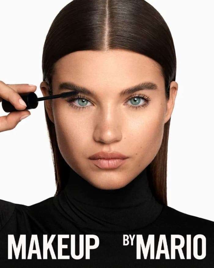 makeup-by-mario-master-mascara-campaign-2.jpg