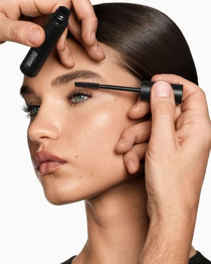 makeup-by-mario-master-mascara-campaign-4.jpg