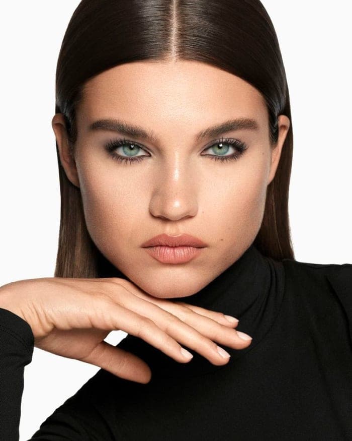 makeup-by-mario-master-mascara-campaign-5.jpg