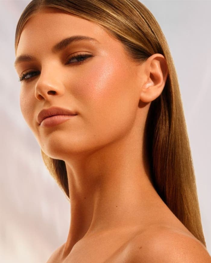 makeup-by-mario-softsculpt-campaign-3.jpg