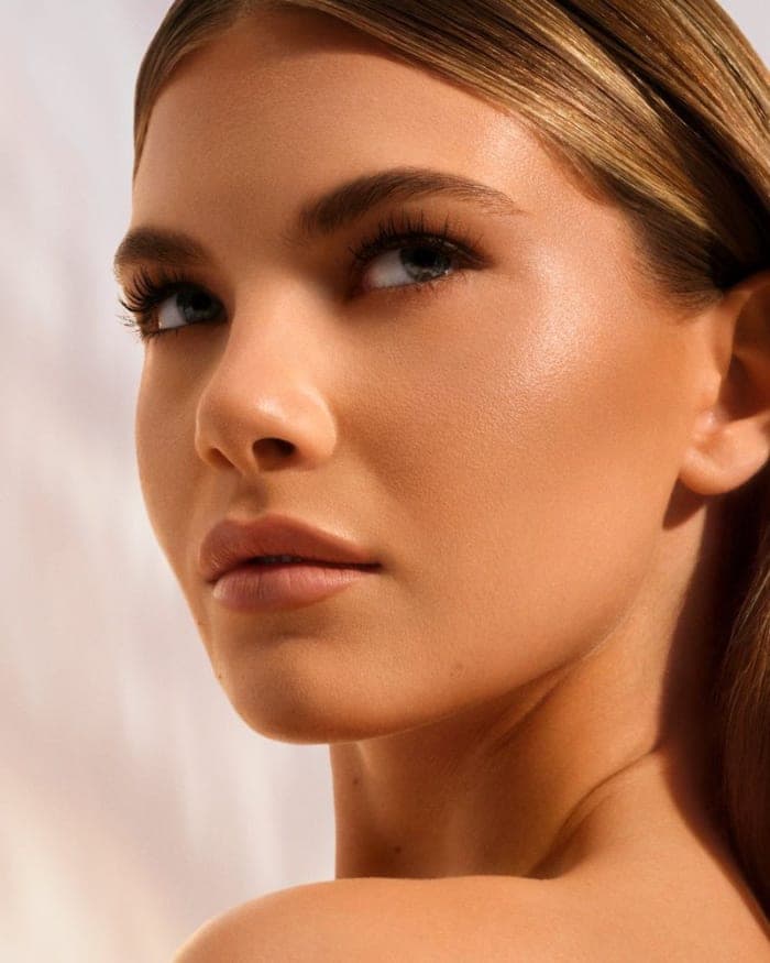 makeup-by-mario-softsculpt-campaign-4.jpg