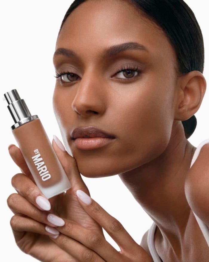 makeup-by-mario-surrealskin-natural-finish-foundation-campaign-5.jpg