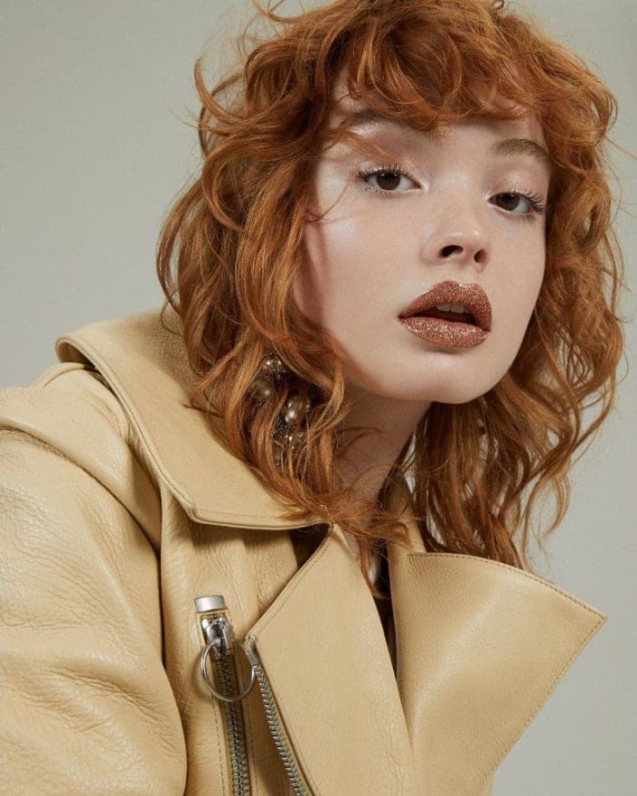 makeup-looks-youll-be-wearing-this-spring-according-to-pat-mcgrath-2.jpg