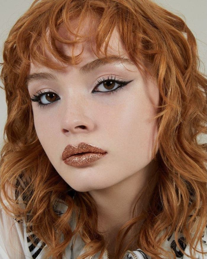 makeup-looks-youll-be-wearing-this-spring-according-to-pat-mcgrath-3.jpg