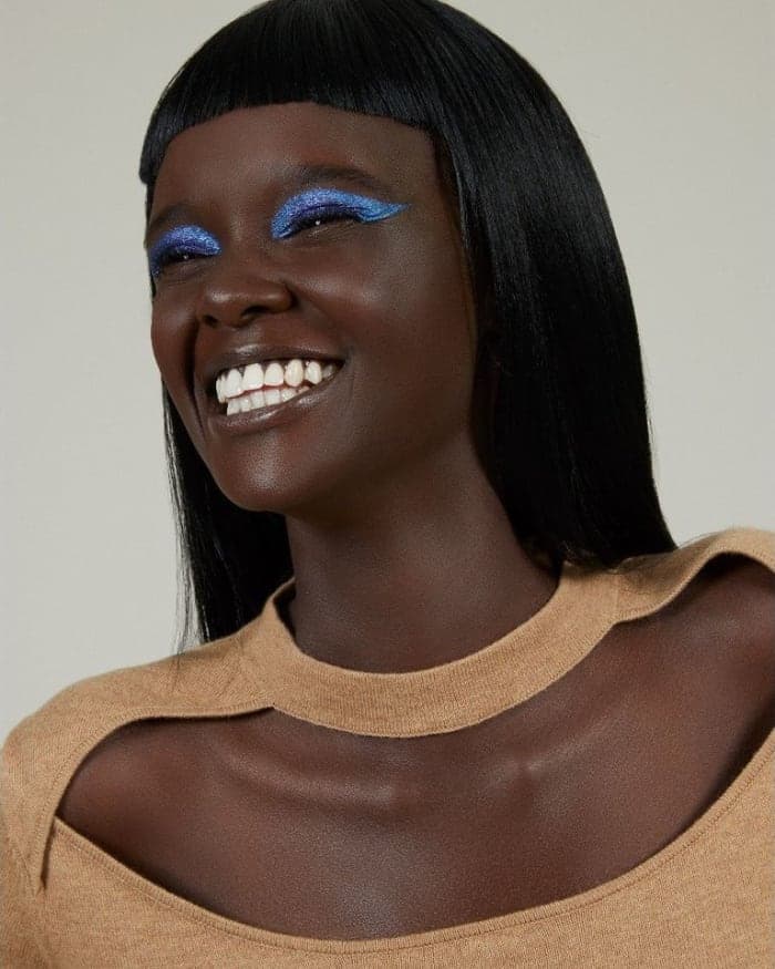 makeup-looks-youll-be-wearing-this-spring-according-to-pat-mcgrath-5.jpg