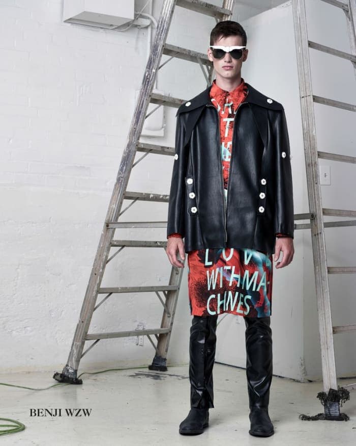making-the-man-tom-magazine-2.jpg